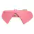 Collar de cuero Gola - tienda online