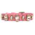 Image of Margot - Leather Collar