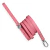 Correa de cuero personalizada Ginger - comprar online
