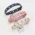 Stella - Personalized Leather Collar - buy online