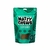 Petisco para cães Costelinis Natty Chews - 2 Un Costela Bovina - comprar online