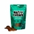 Petisco para cães Costelinis Natty Chews - 2 Un Costela Bovina - Âme Acessórios Pet