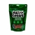 Petisco para cães Esofofos Natty Chews - 5 Un Esôfago Bovino - comprar online