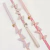 Image of Tereza Dog Kit - Leather Leash & Harness