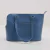 Imagem do Bolsa de passeio pet Lis