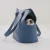 Bolsa de passeio pet Lis na internet