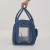 Bolsa de transporte pet Ollie - loja online