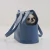 Bolsa de passeio pet Lis na internet