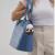 Bolsa de passeio pet Lis - loja online