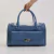Bolsa de transporte pet Ollie - comprar online