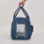 Bolsa de transporte pet Ollie na internet