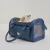 Bolsa de transporte pet Ollie - loja online