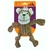 Mordedor Mini Knot Monkey - comprar online