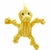 Mordedor Mini Knot Duck - comprar online