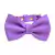 Olívia - Leather Collar - buy online