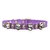 Catarina - Leather Collar - buy online