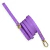 Correa de cuero personalizada Ginger - tienda online