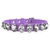 Matilda - Leather Collar - buy online