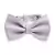Olívia - Leather Collar - online store