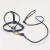 Simon Dog Kit - Leather Leash & Harness - Âme Acessórios Pet