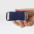 Capa de couro horizontal para Galaxy SmartTag2 - Samsung