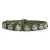 Celine - Leather Collar - buy online