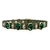 Catarina - Leather Collar - buy online