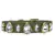 Margot - Leather Collar - buy online