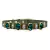 Catarina - Leather Collar - buy online