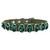 Matilda - Leather Collar - buy online