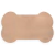 Leather Pet Placemat - online store