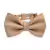 Olívia - Leather Collar - online store