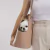 Bolsa de passeio pet Lis