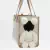 Bolsa de passeio pet Teddy