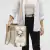 Bolsa de passeio pet Teddy - Âme Acessórios Pet