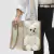 Bolsa de passeio pet Teddy - loja online
