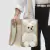 Imagem do Bolsa de passeio pet Teddy