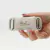 Capa de couro horizontal para Galaxy SmartTag2 - Samsung