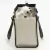 Bolsa de passeio pet Teddy - loja online