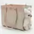 Bolsa de passeio pet Teddy - Âme Acessórios Pet