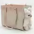 Bolsa de passeio pet Teddy - loja online