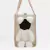 Bolsa de passeio pet Teddy - comprar online