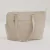 Bolsa de passeio pet Lis
