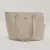 Bolsa de passeio pet Lis - comprar online