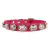 Imagen de Collar de cuero Charlotte