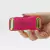 Capa de couro horizontal para Galaxy SmartTag2 - Samsung - comprar online
