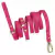 Correa de cuero Adam - tienda online