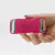 Capa de couro horizontal para Galaxy SmartTag2 - Samsung na internet