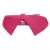 Collar de cuero Gola - comprar online
