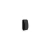 Passador de Couro - comprar online